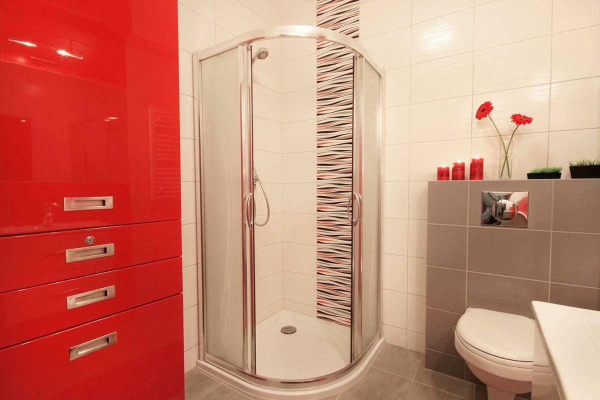 Konwalia Apartment ซาโกปาเน ภายนอก รูปภาพ